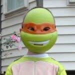 Daniel Ahlquist - @crazy_dad_6 - Instagram