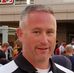 Daniel Ahlquist - Facebook