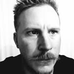 Daniel Ahlquist - @danielahlquist - Instagram