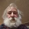 Daniel Dahlquist - @daniel.dahlquist - TikTok