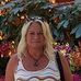 Daniela Ahlquist - Facebook
