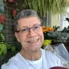 Aigner∴Daniel - @daniel.aigner - TikTok