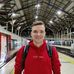 Daniel Aigner - Facebook
