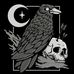 Daniel Aigner - Facebook