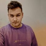 Daniel Aigner - @daniel_aigner - Instagram