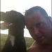 Daniel Aigner - Facebook