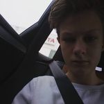 Daniel Aigner - @daniel4else - Instagram