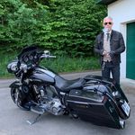 Daniel Aigner - @aigner4600 - Instagram