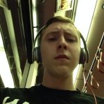 Daniel Aigner - @daniel_aigner_19 - Instagram