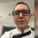 Daniel Aigner - @danielaigner21 - Instagram