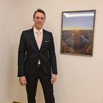 Daniel Aigner - @_daniel_aigner_ - Instagram