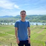 Daniel Aigner - @danielaigner_ - Instagram