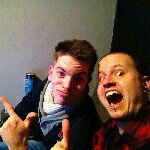 Daniel Aigner - @aigner_daniel - Instagram