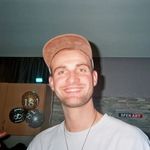 Daniel Aigner - @aignrrrr - Instagram