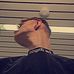 Daniel Aigner - Facebook