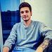 Daniel Aigner - Facebook