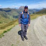 Daniel Aigner - @daniel.aigner_ - Instagram