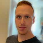Daniel Aigner - @daniel_458_ - Instagram