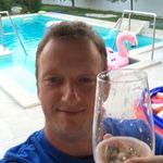 Daniel Aigner - @daniel.aigner.5099 - Instagram