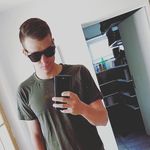 Daniel[_]Aigner - @denno9_6 - Instagram