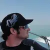 Daniel Aigner - @daniel.aigner5 - TikTok