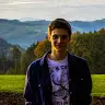 Daniel Aigner - @daniel__aigner - TikTok