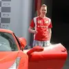 Daniel Aigner - @danielaigner8 - TikTok
