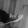 daniel aigner - @danielaigner5 - TikTok