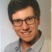 Daniel Aigner - Facebook