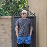 Daniel Aigner - @dmaigner2163 - Instagram
