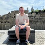 Daniel Aigner - @daniel_aigner_ - Instagram