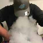 Daniel Aigner - @daniel_aigner0207 - Instagram