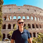 Daniel Aigner - @aigner_22 - Instagram