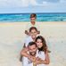 Daniel Aigner - Facebook