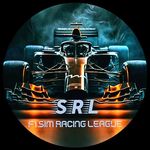 Daniel Aigner - @srl_sim_elite - Instagram