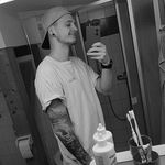 Daniel Aigner - @daniel__aigner - Instagram