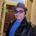 Daniel Aigner - Facebook