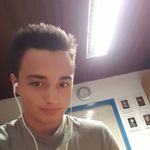 Daniel Aigner - @daniel_aigner99 - Instagram