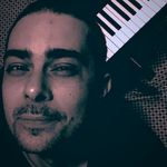 Daniel Aigner - @aigner.dan - Instagram