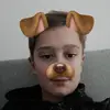 Daniel Aigner - @danielaigner - TikTok