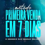 Daniel Friesen Aigner - @pri.meiravenda7dias - Instagram