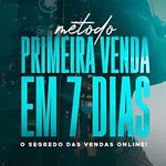 Daniel Friesen Aigner - @primeiravenda_setedias - Instagram