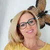 Daniela Aigner - @daniela.aigner - TikTok