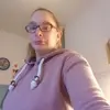 danielaaigner - @danielaaigner - TikTok