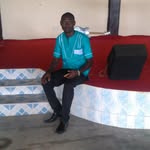 Aikins Daniel - @aikins_daniel - Instagram