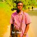 Daniel Aikins - Facebook