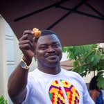 Daniel Aikins - @aikins4081 - Instagram
