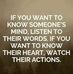Daniel Aikins - Facebook