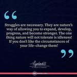 Daniel Aikins - @aikins679 - Instagram