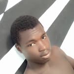 Daniel Aikins - @aikinsdan96 - Instagram